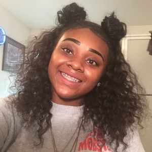 Meet your Posher, Aujene-jecole